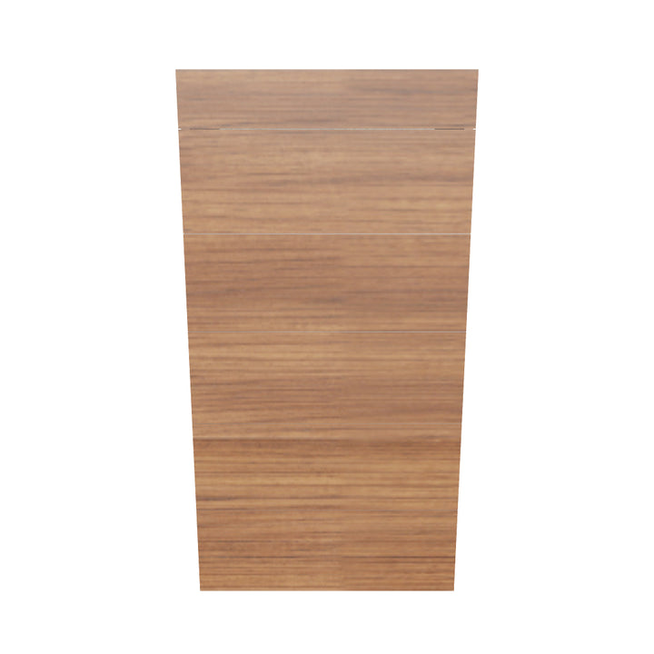 Ocean dressoir