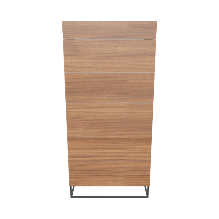Ocean dressoir