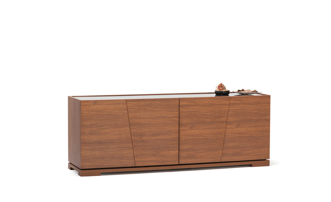 Ocean dressoir