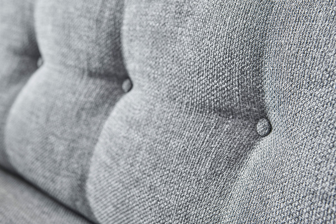 Otto 2.5-Seater Sofa