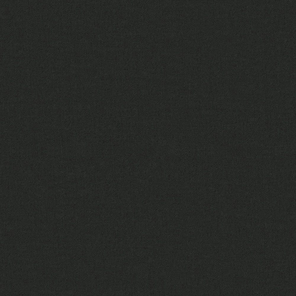 Fabric P40 Samt