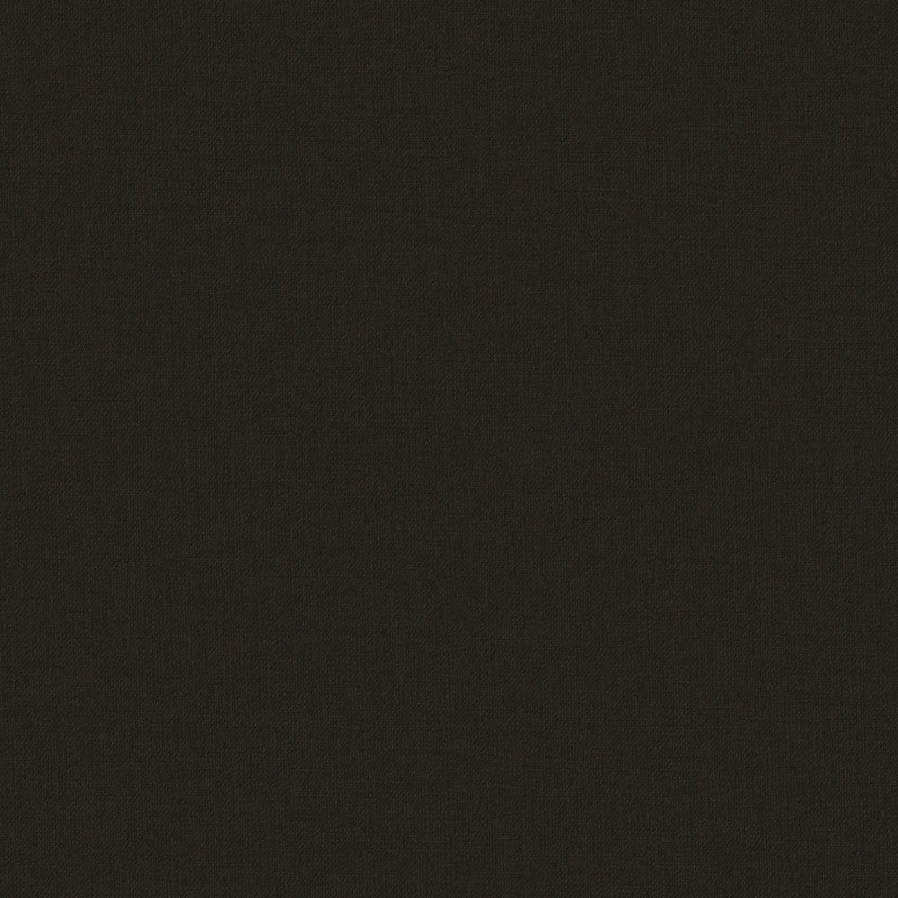 Fabric P41 Samt