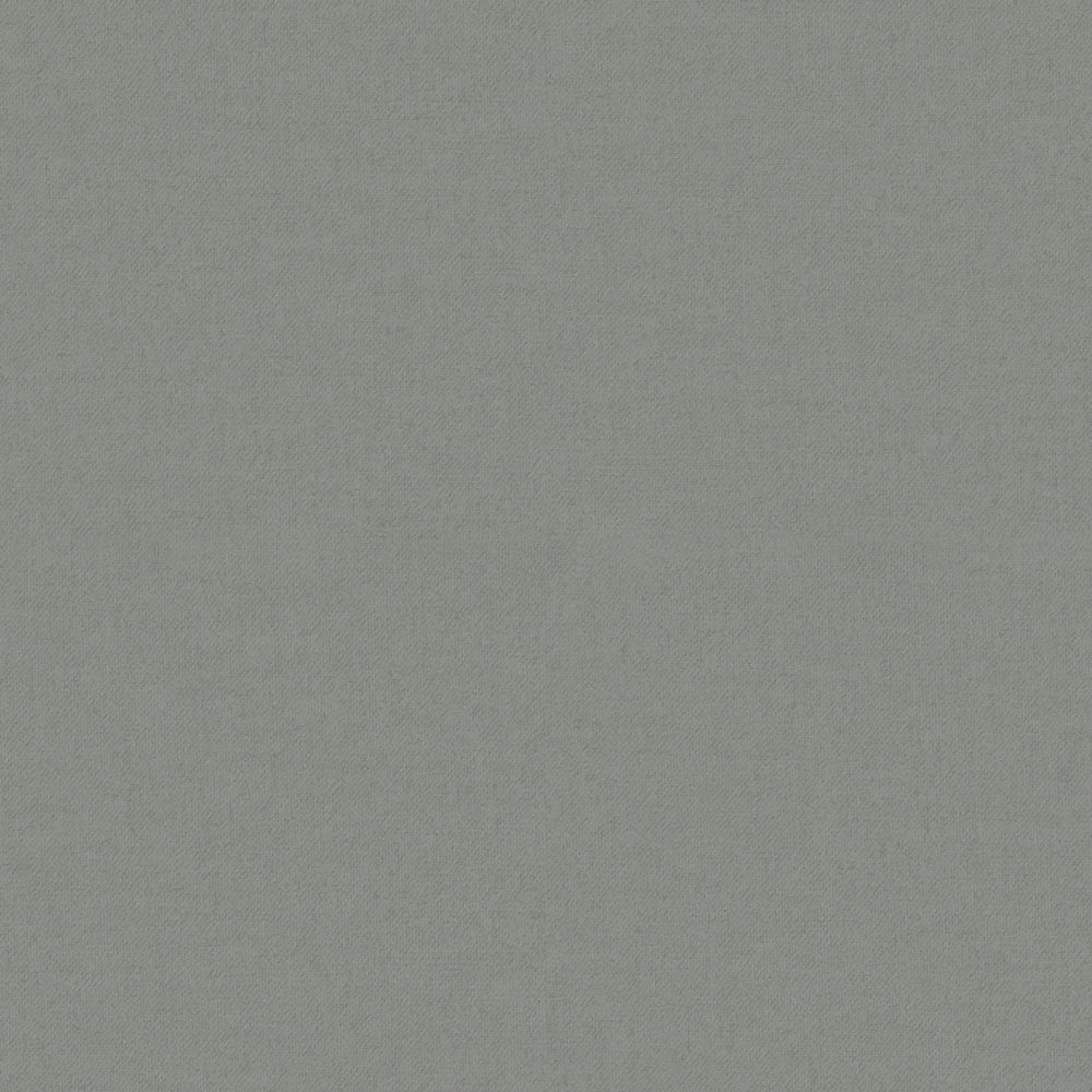 Fabric P43 Samt