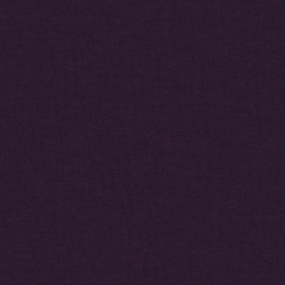 Fabric P45 Samt