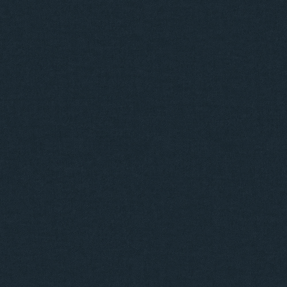 Fabric P46 Samt