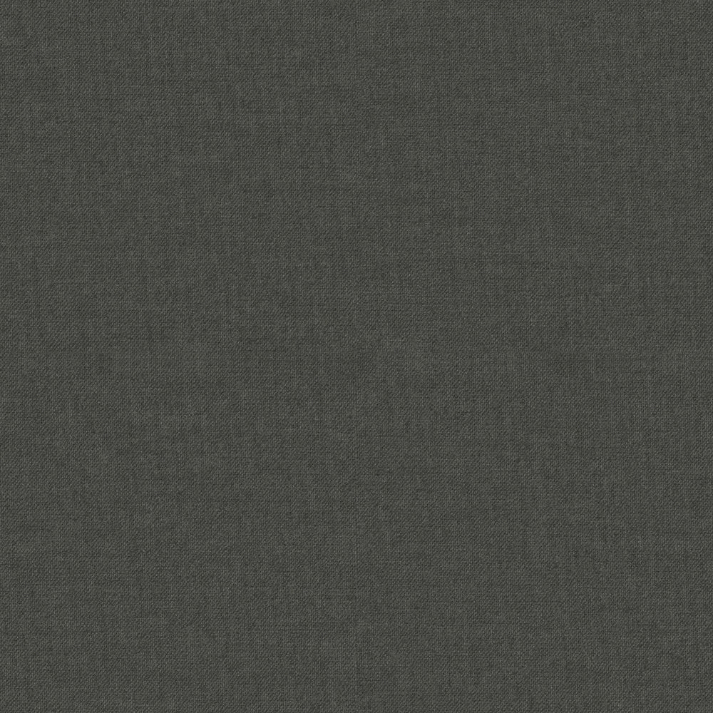 Fabric P49 Samt