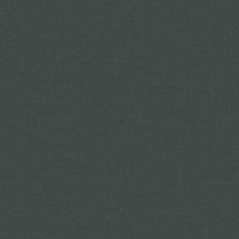 Fabric P51 Samt