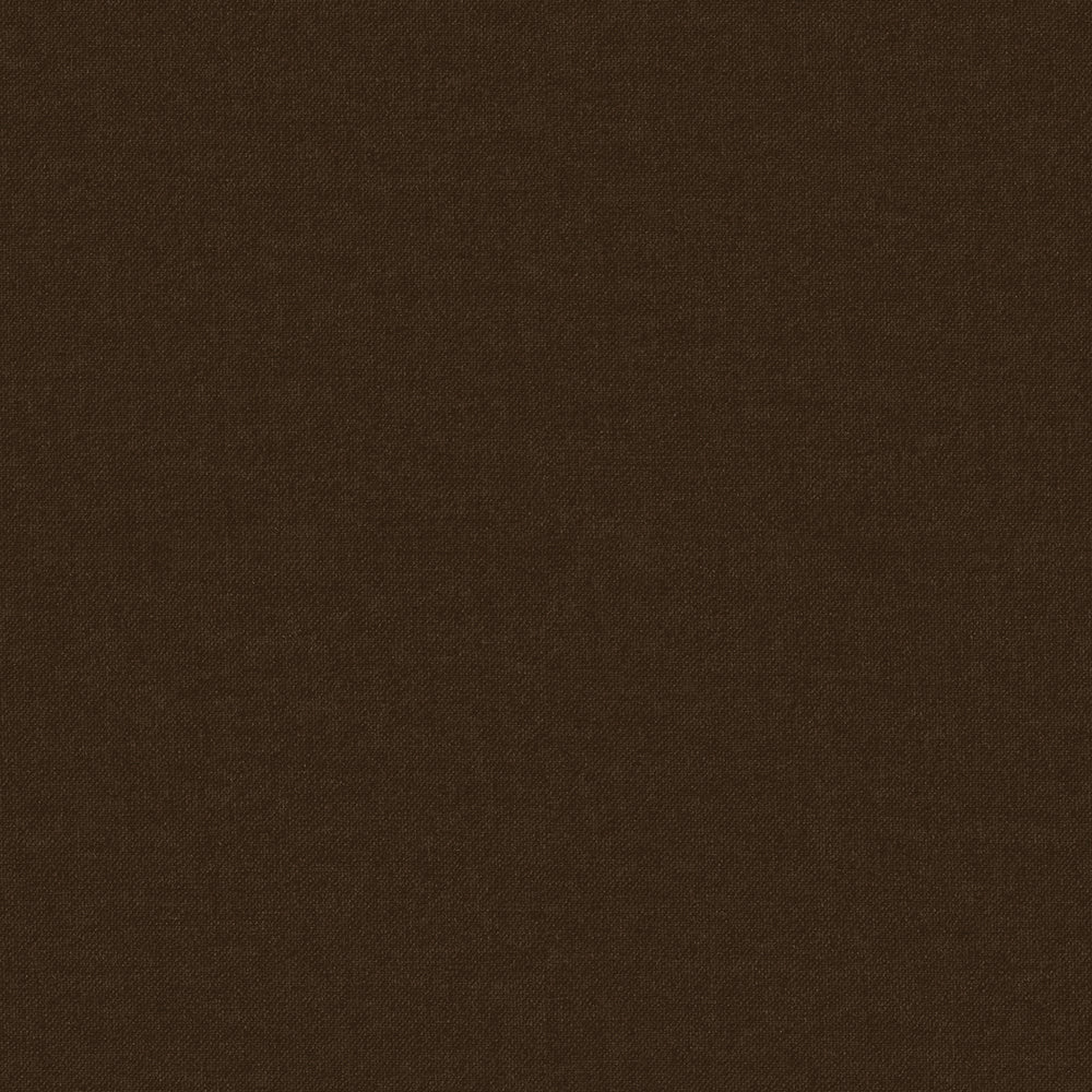 Fabric P56 Samt