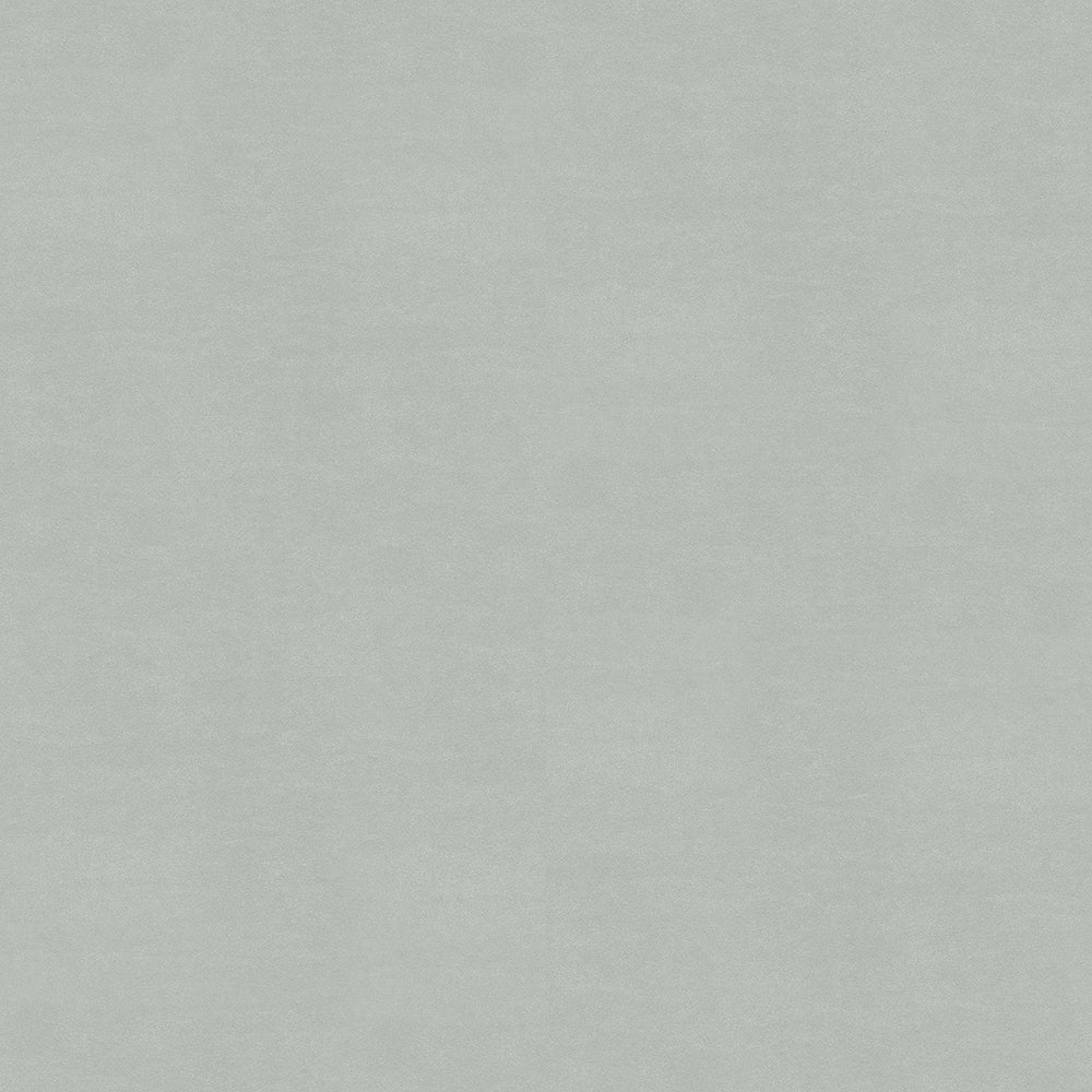 Fabric P73 Life