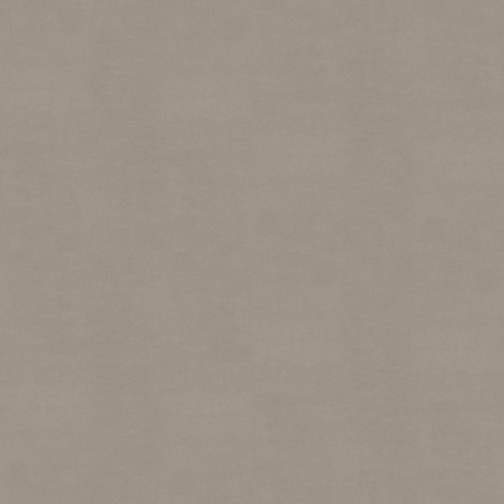 Fabric P74 Life