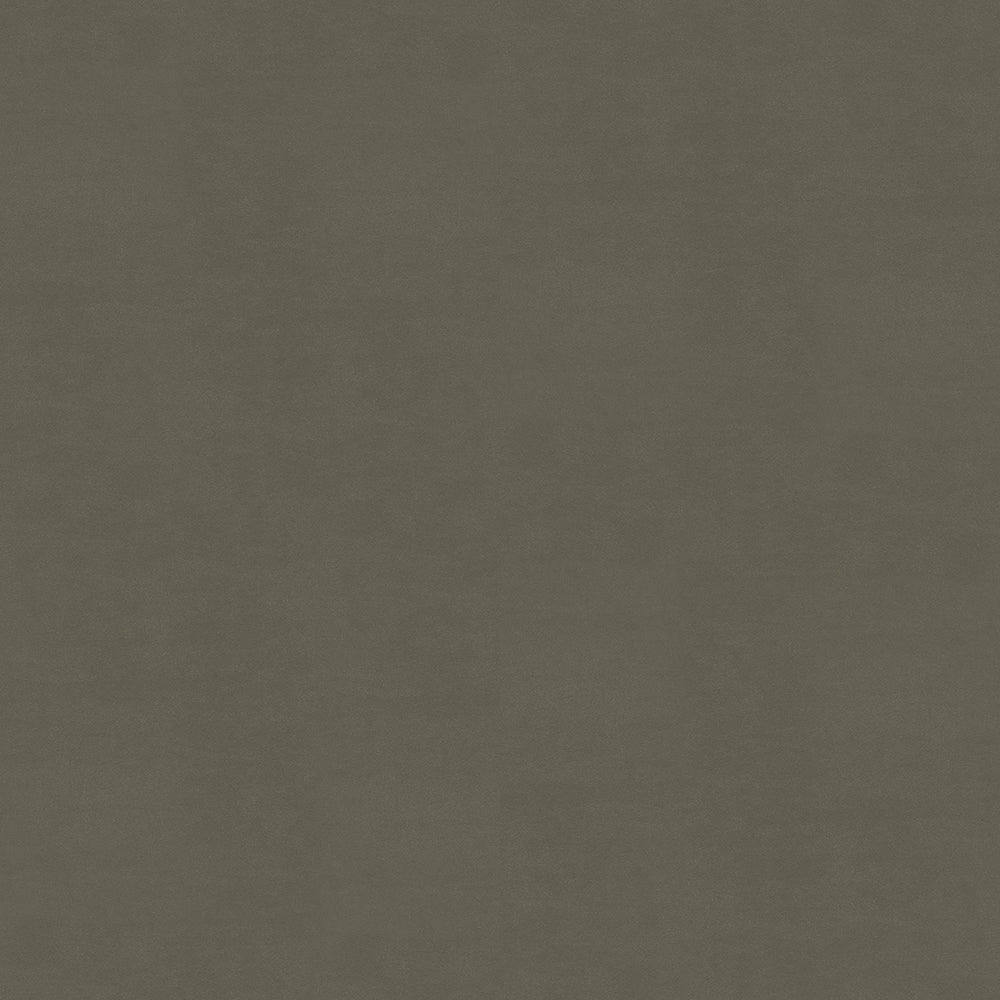 Fabric P75 Life
