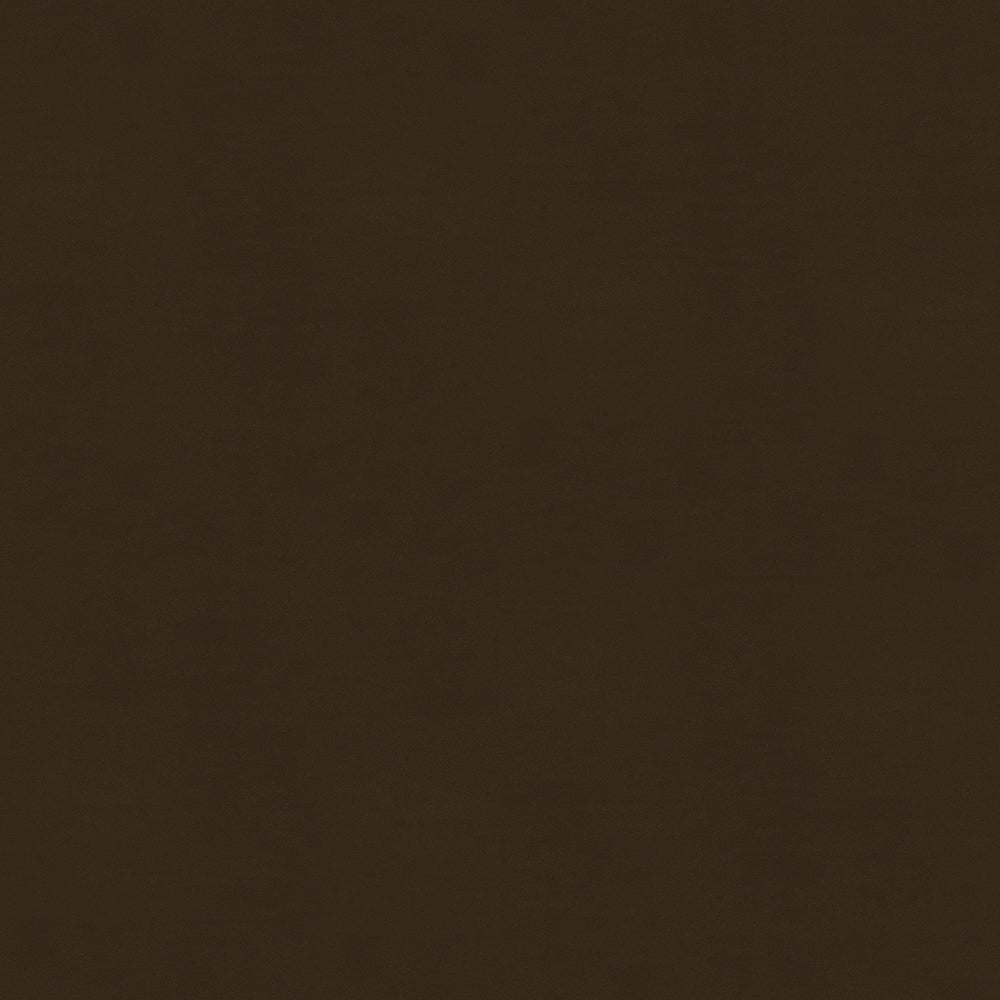Fabric P76 Life