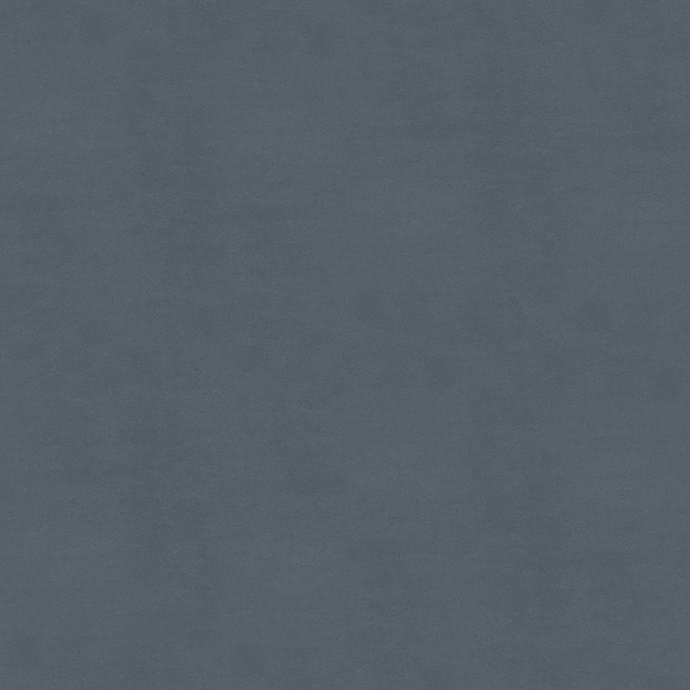 Fabric P79 Life