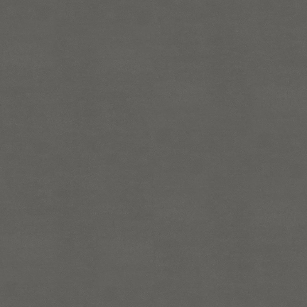 Fabric P81 Life