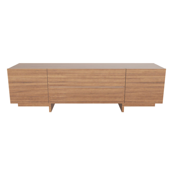 Paura Dressoir