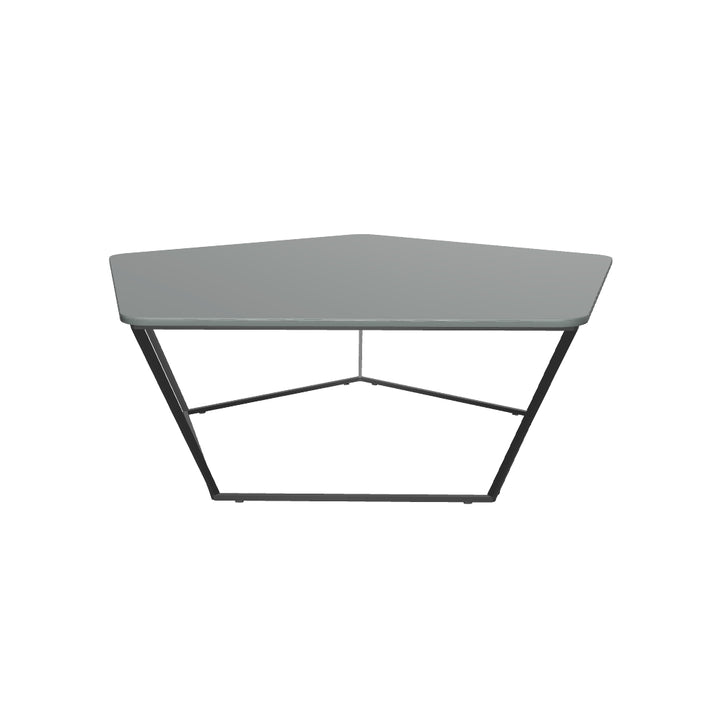 Penta salontafel