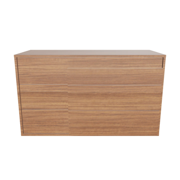 Piano Dressoir