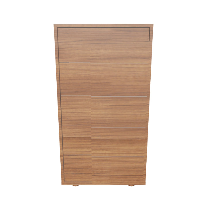 Piano Dressoir