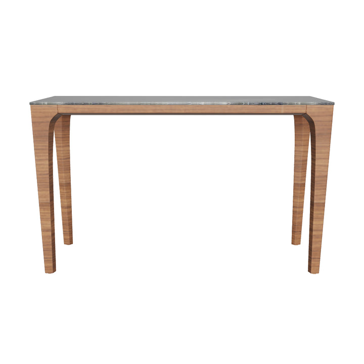 Pietra console