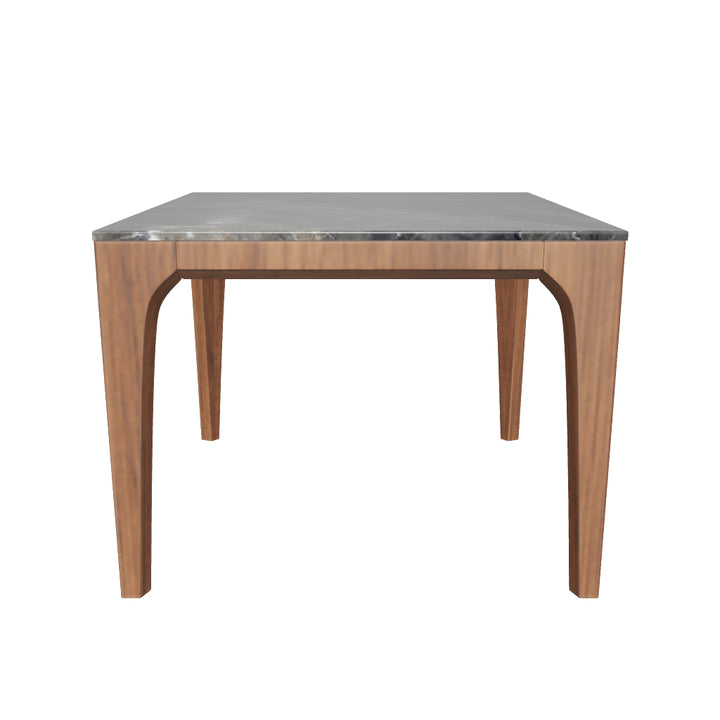 Pietra bijzettafel