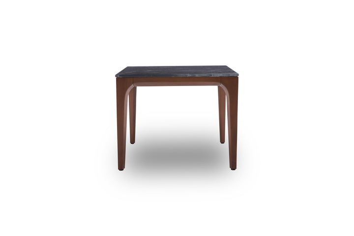 Pietra bijzettafel