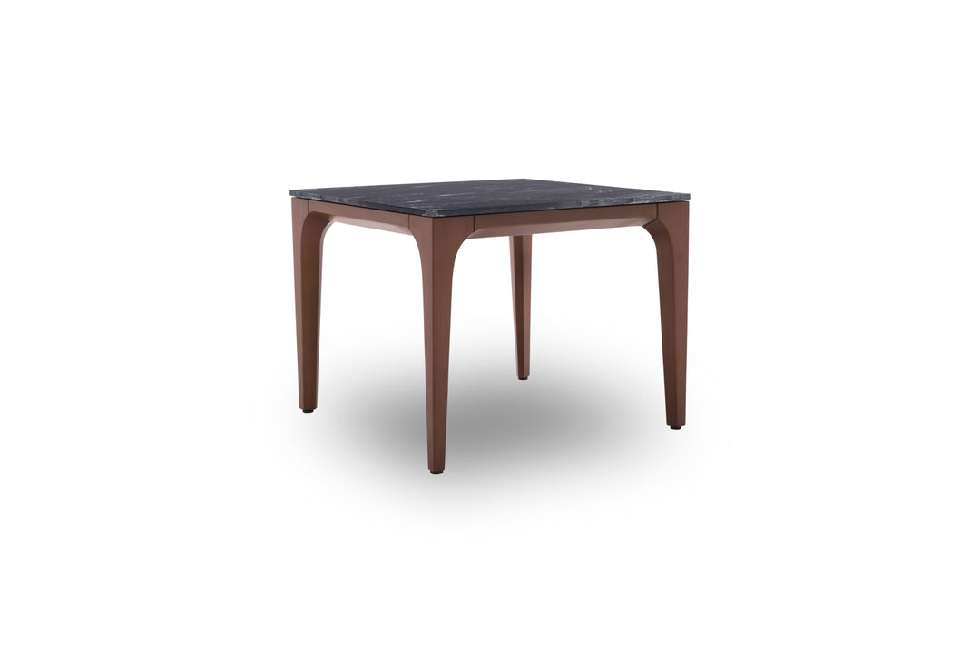 Pietra bijzettafel