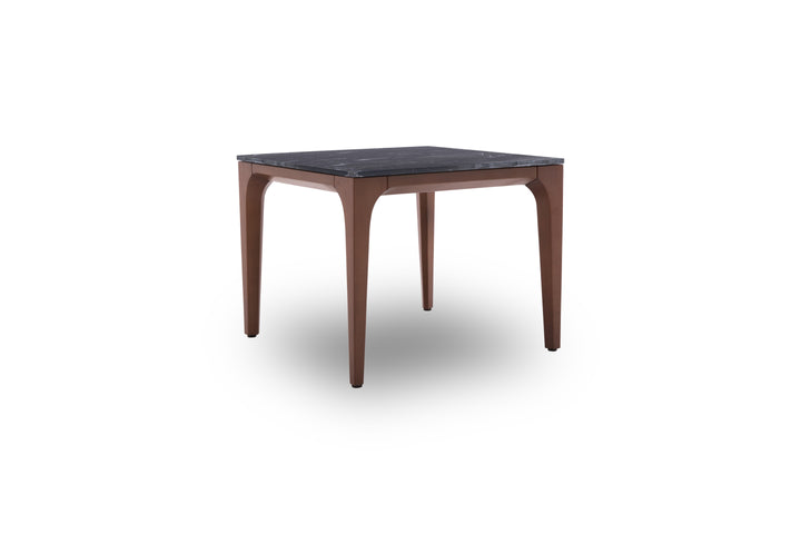 Pietra bijzettafel