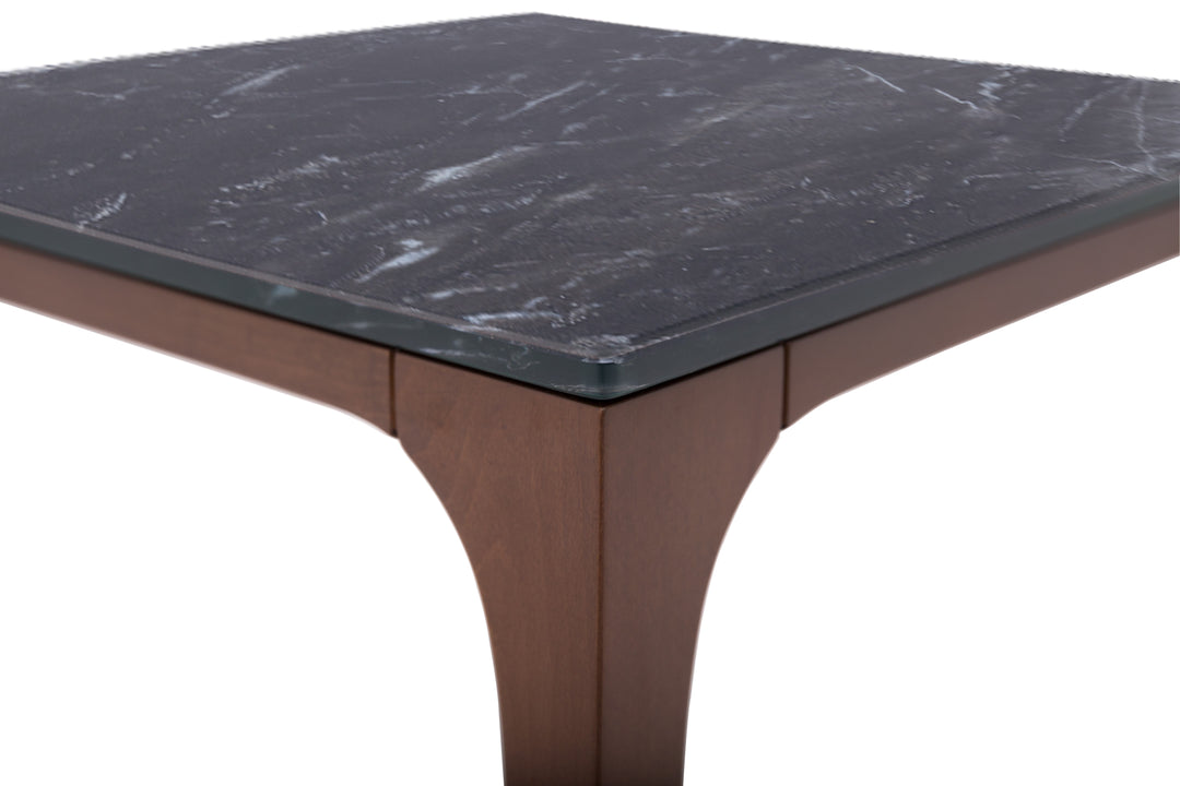 Pietra bijzettafel