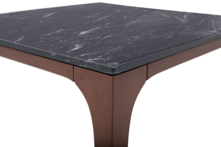 Pietra bijzettafel