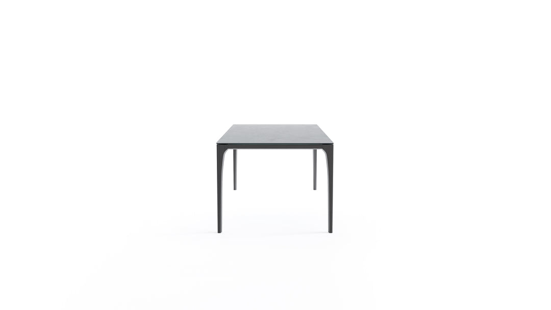 Pietra Extendable Table