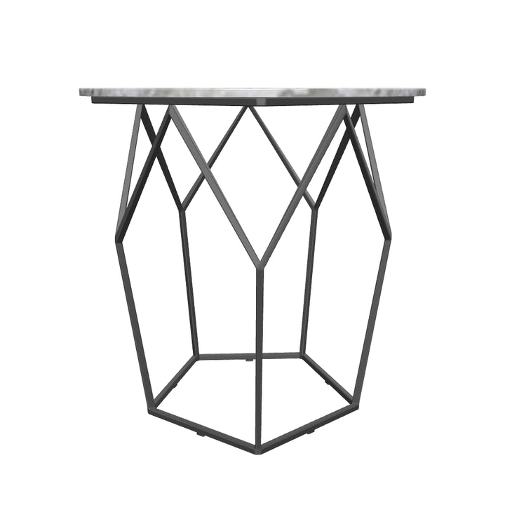 Ria bijzettafel