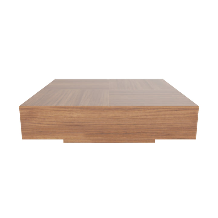 Rocco salontafel