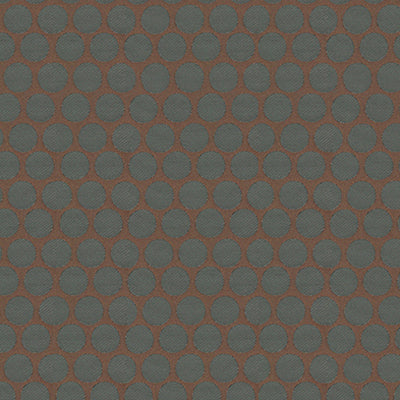 Fabric S06 Bangle