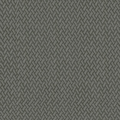 Fabric S32 Basilica