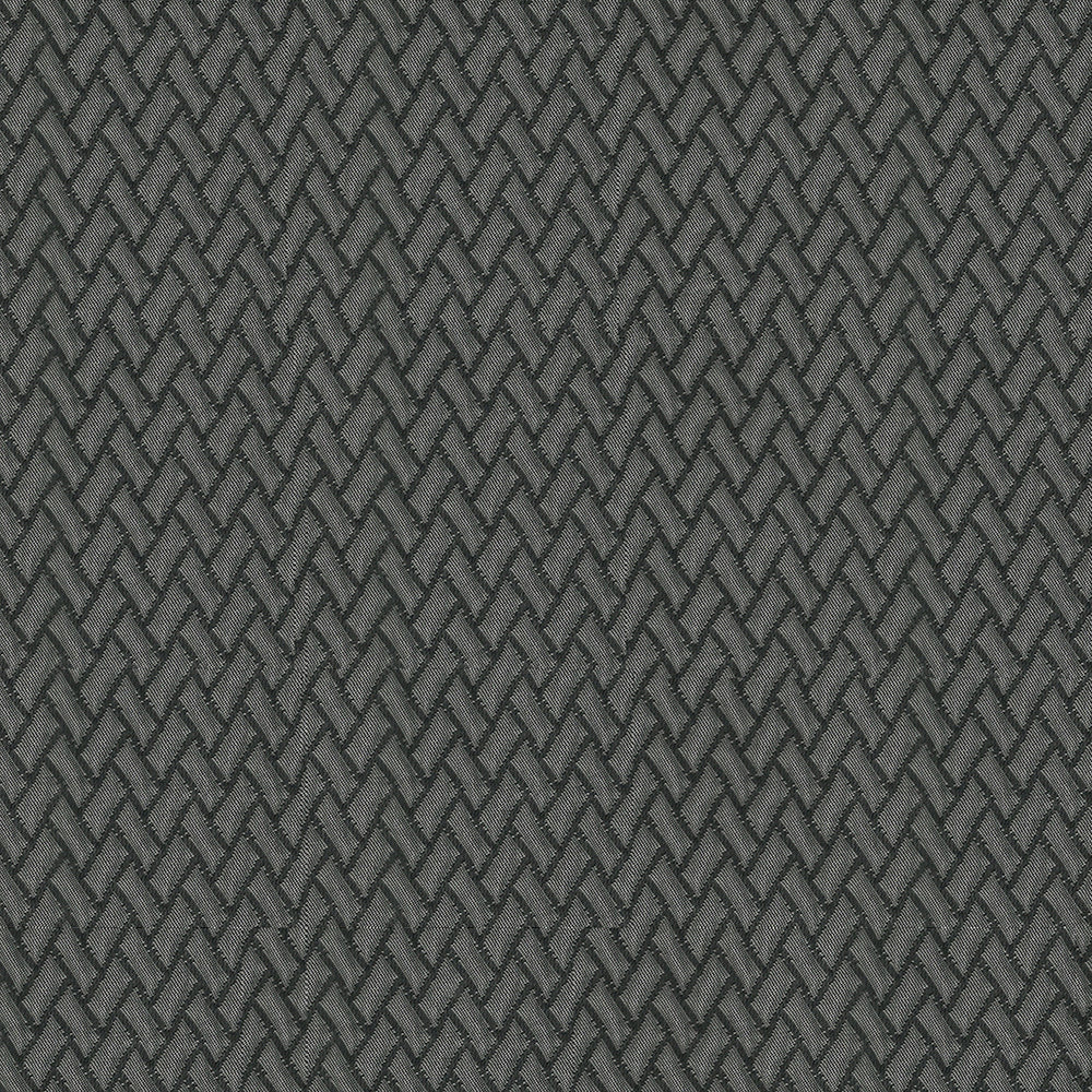 Fabric S33 Basilica