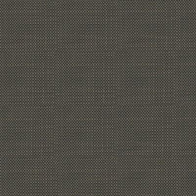 Fabric S66 Grid