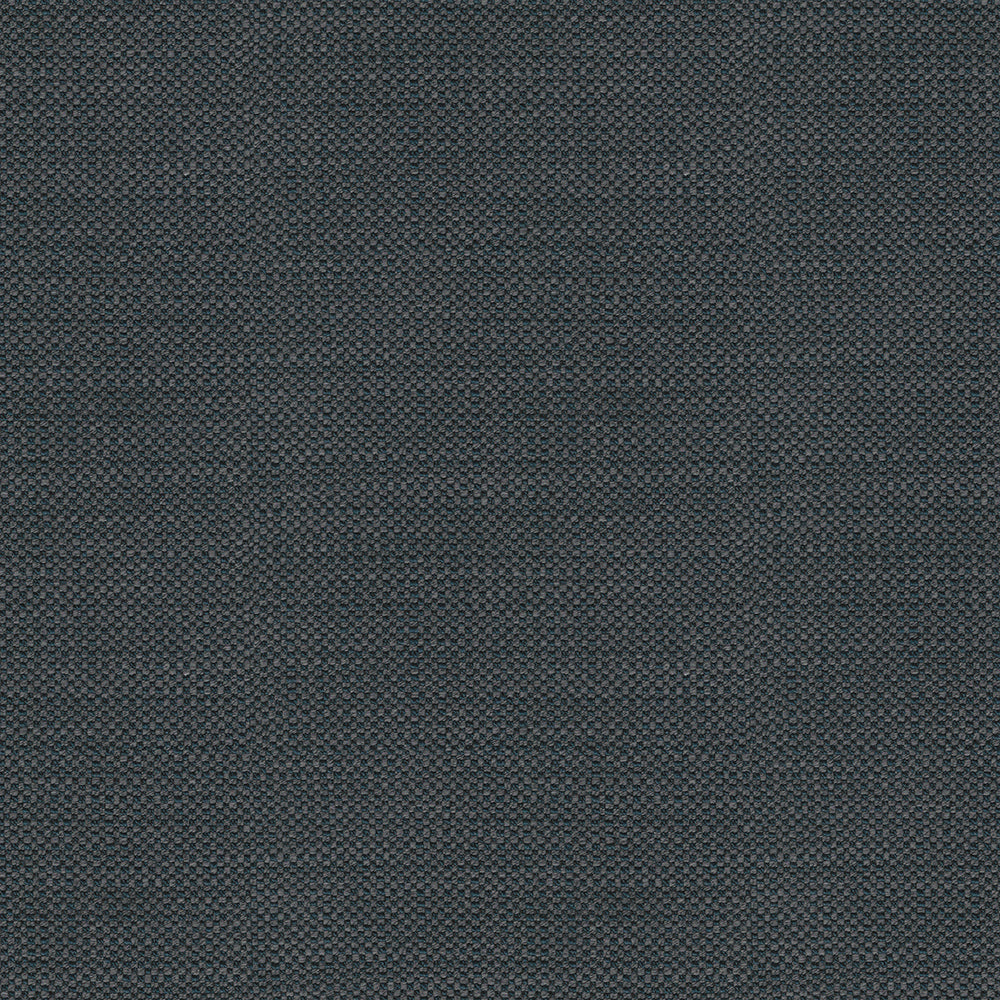 Fabric S70 Grid