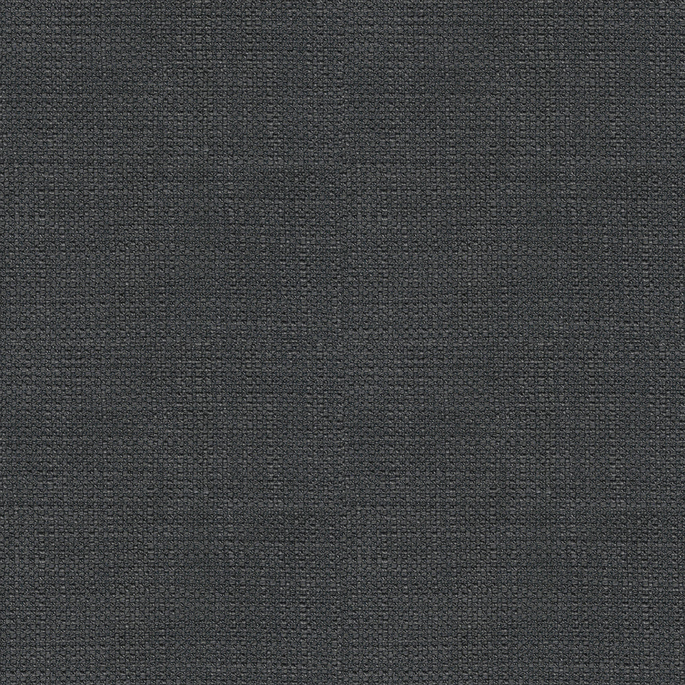 Fabric S72 Grid