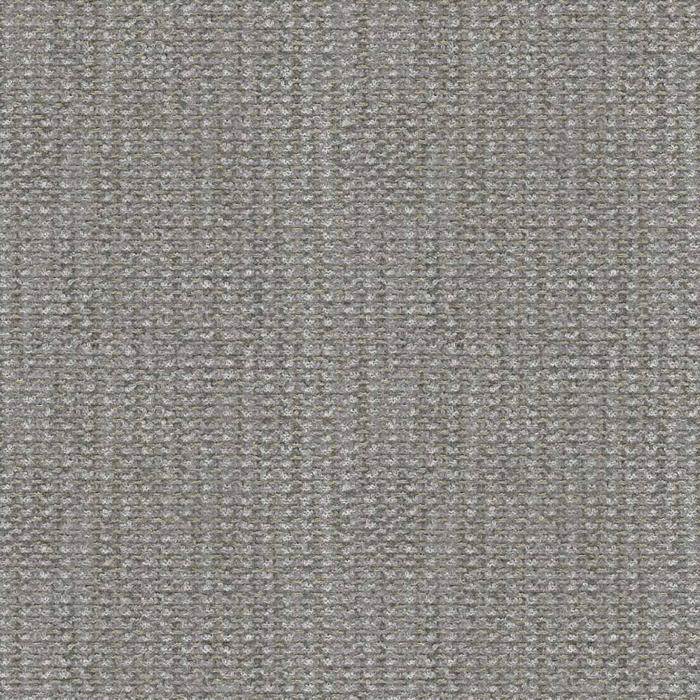 Fabric S80 Papul