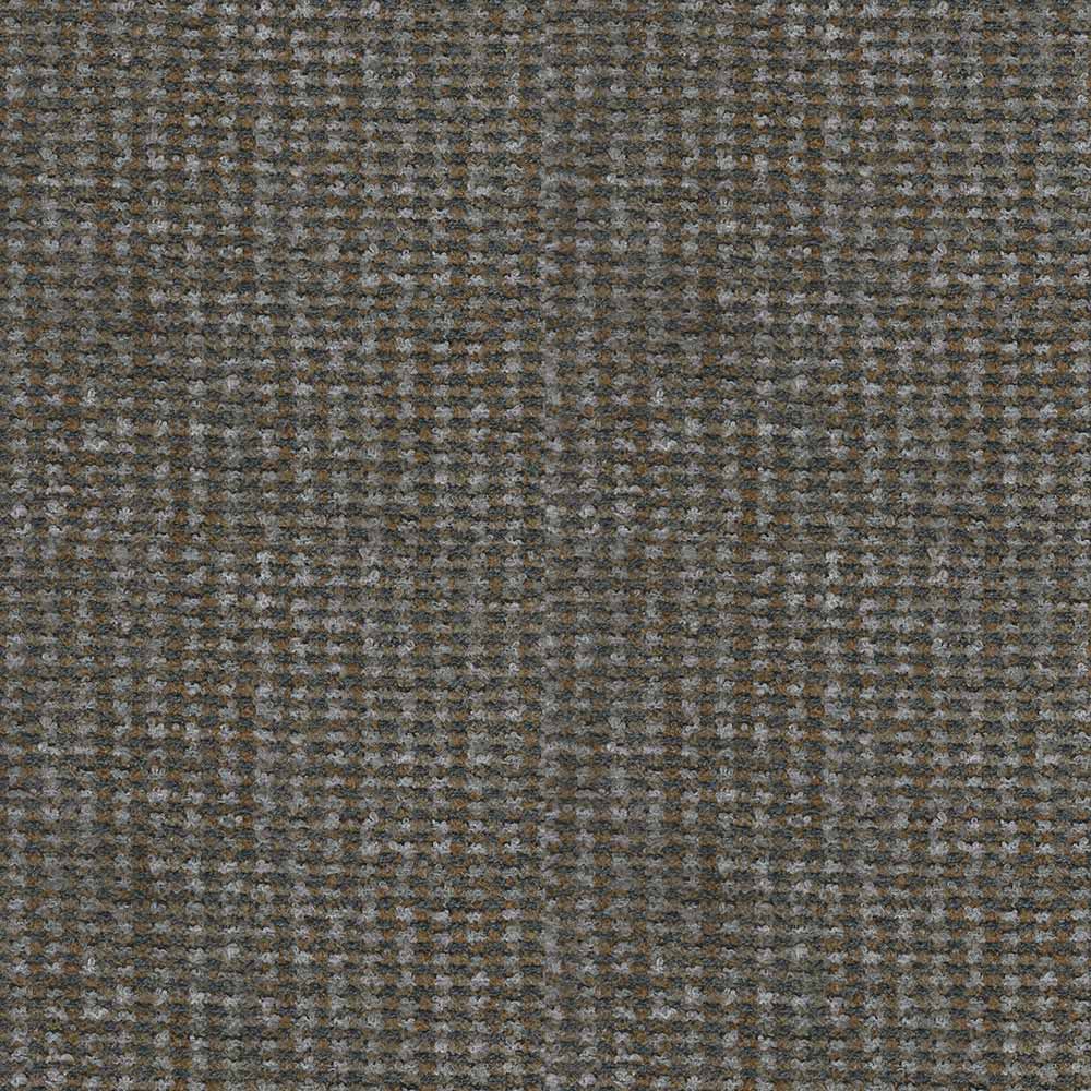 Fabric S82 Papul