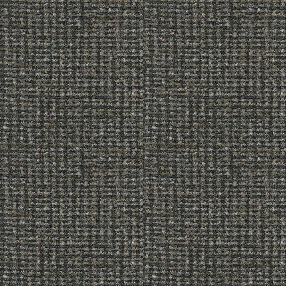 Fabric S83 Papul