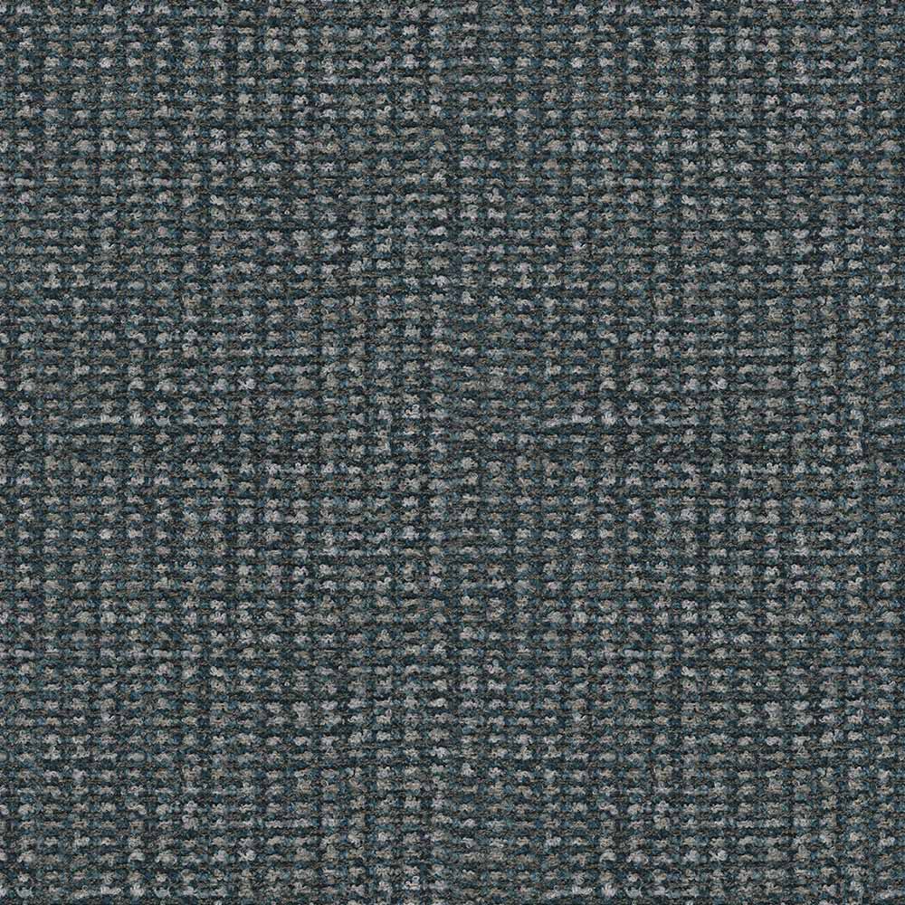 Fabric S84 Papul