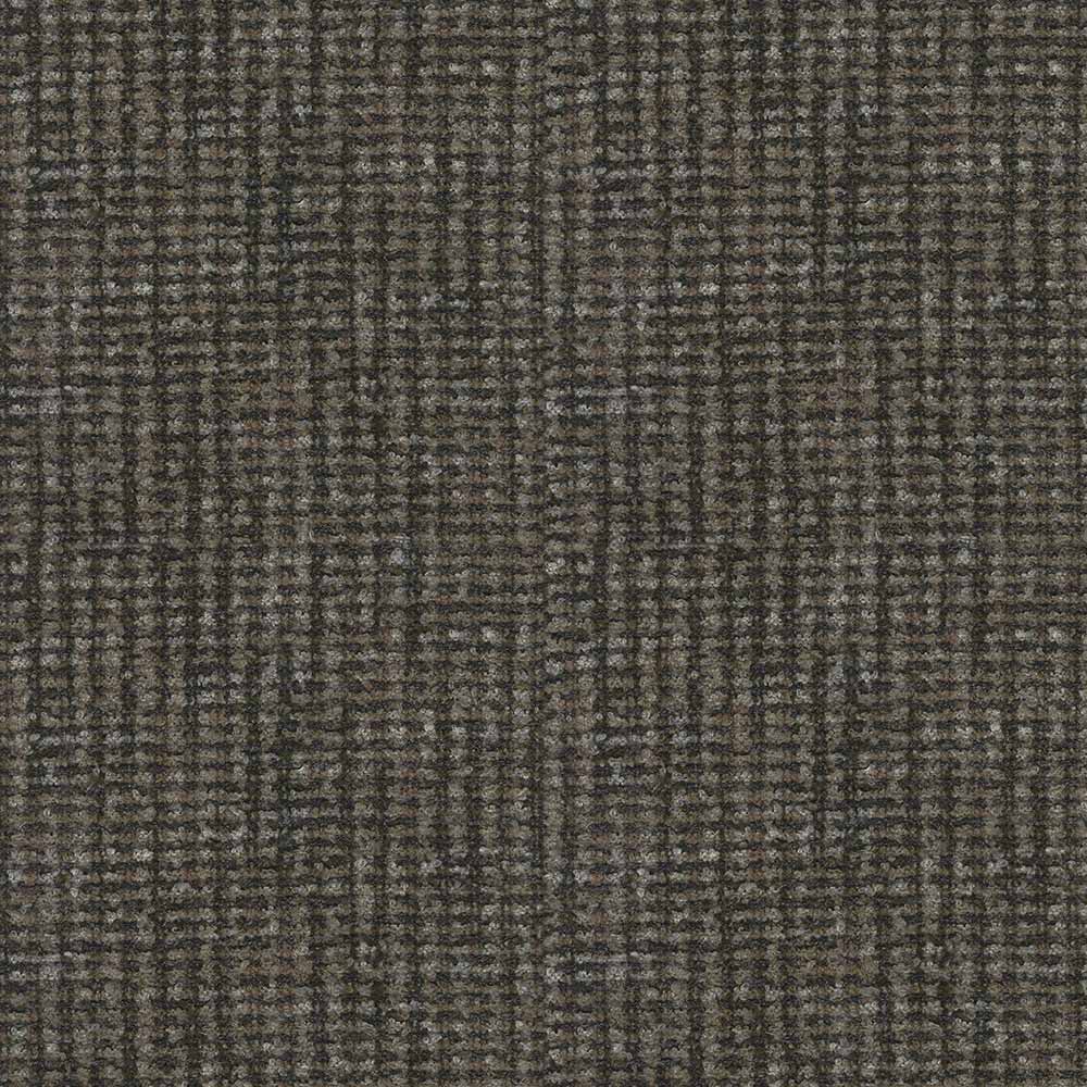 Fabric S85 Papul
