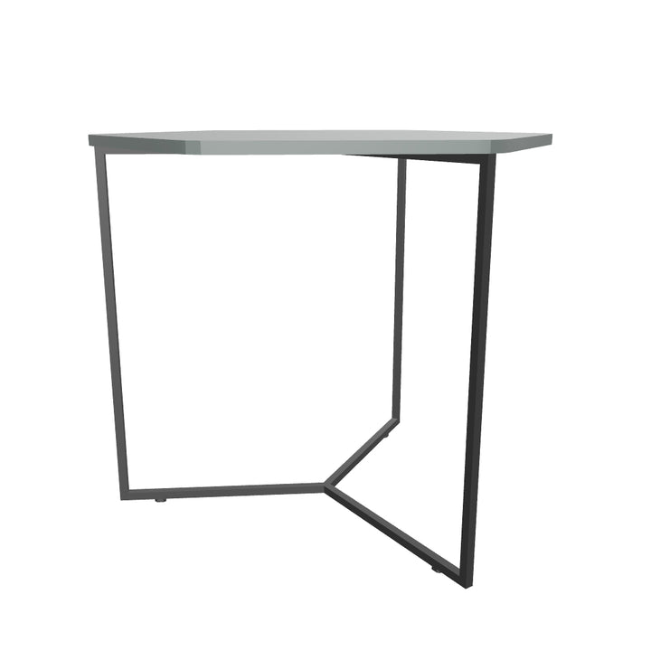 Stella bijzettafel