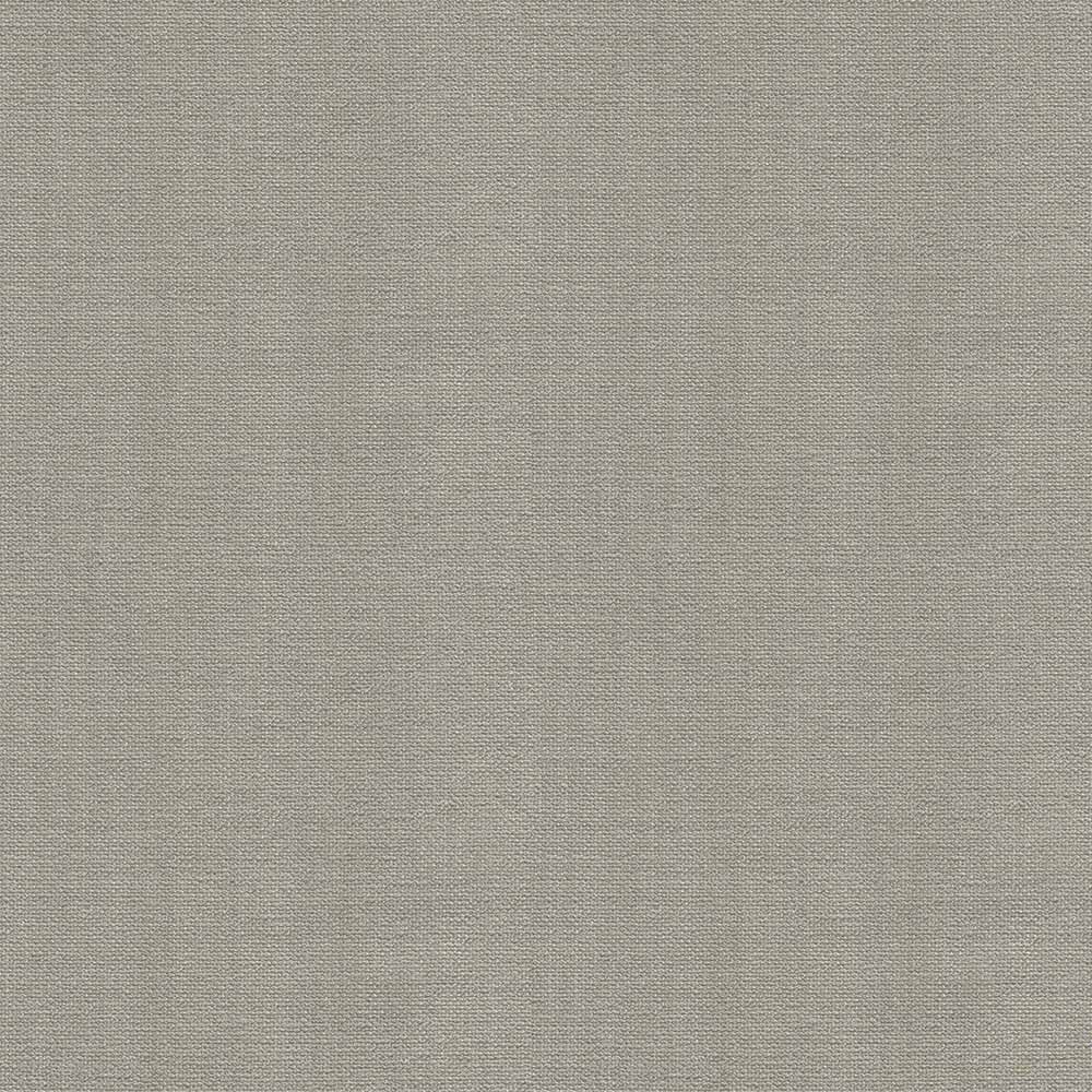 Fabric T30 Troy