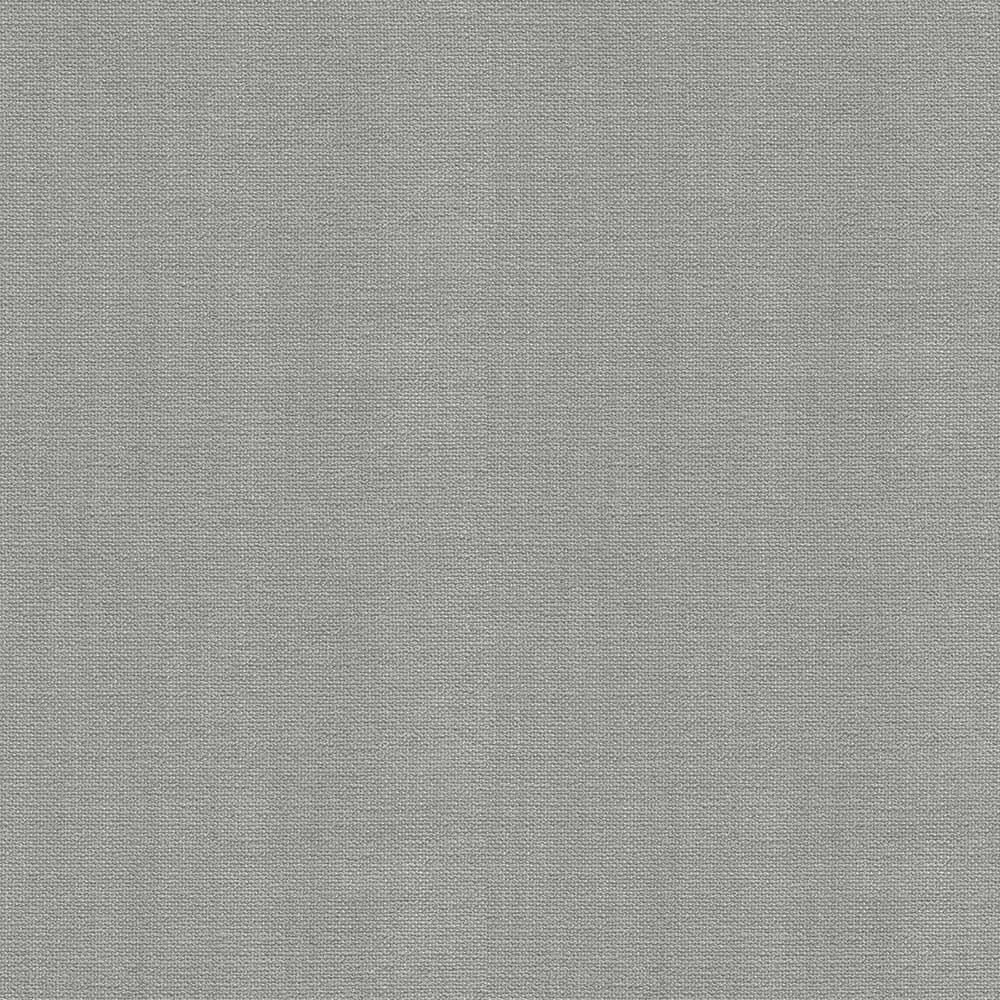Fabric T31 Troy