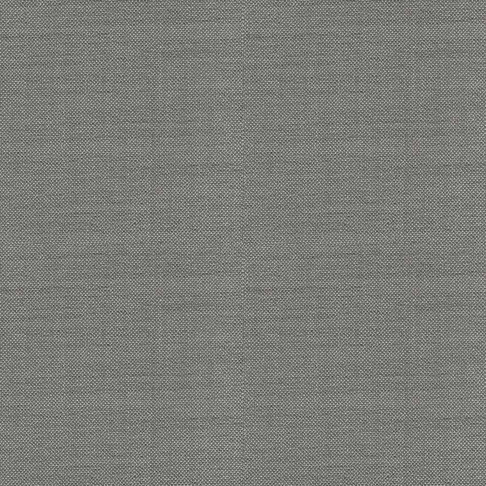 Fabric T32 Troy