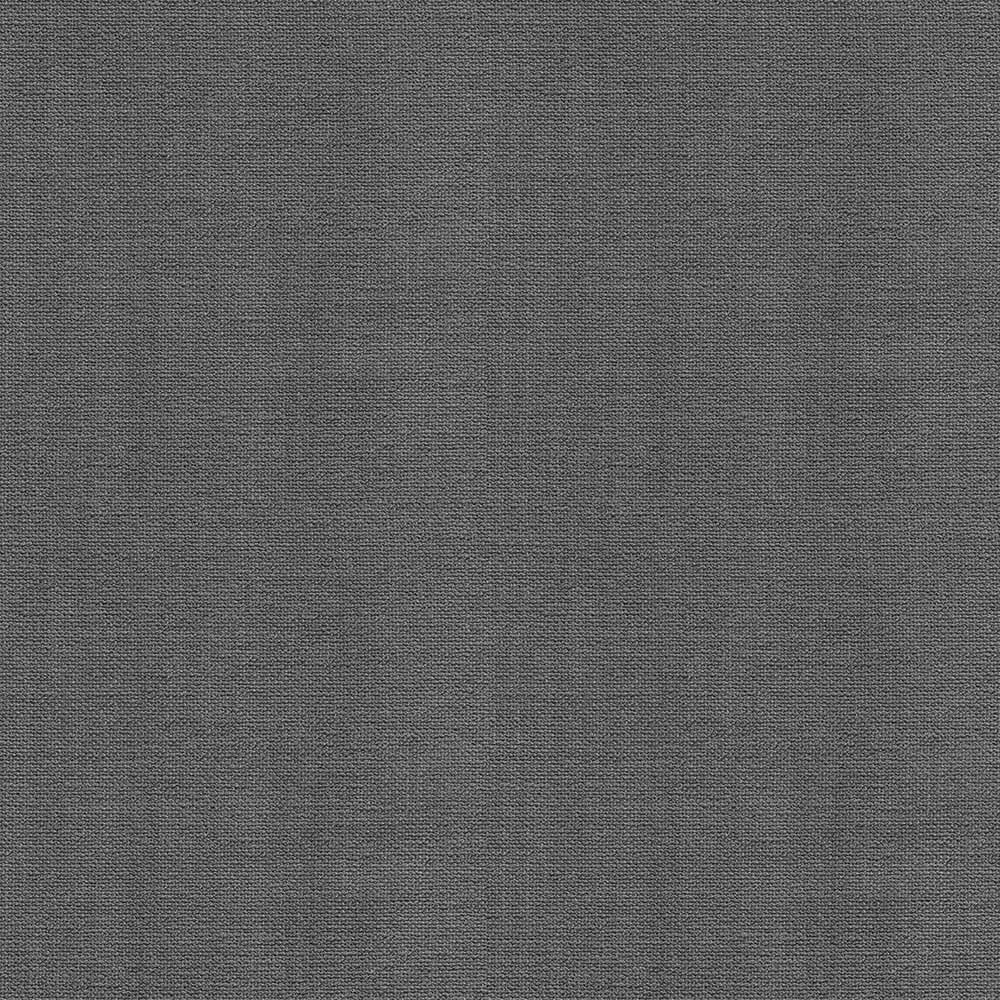 Fabric T33 Troy
