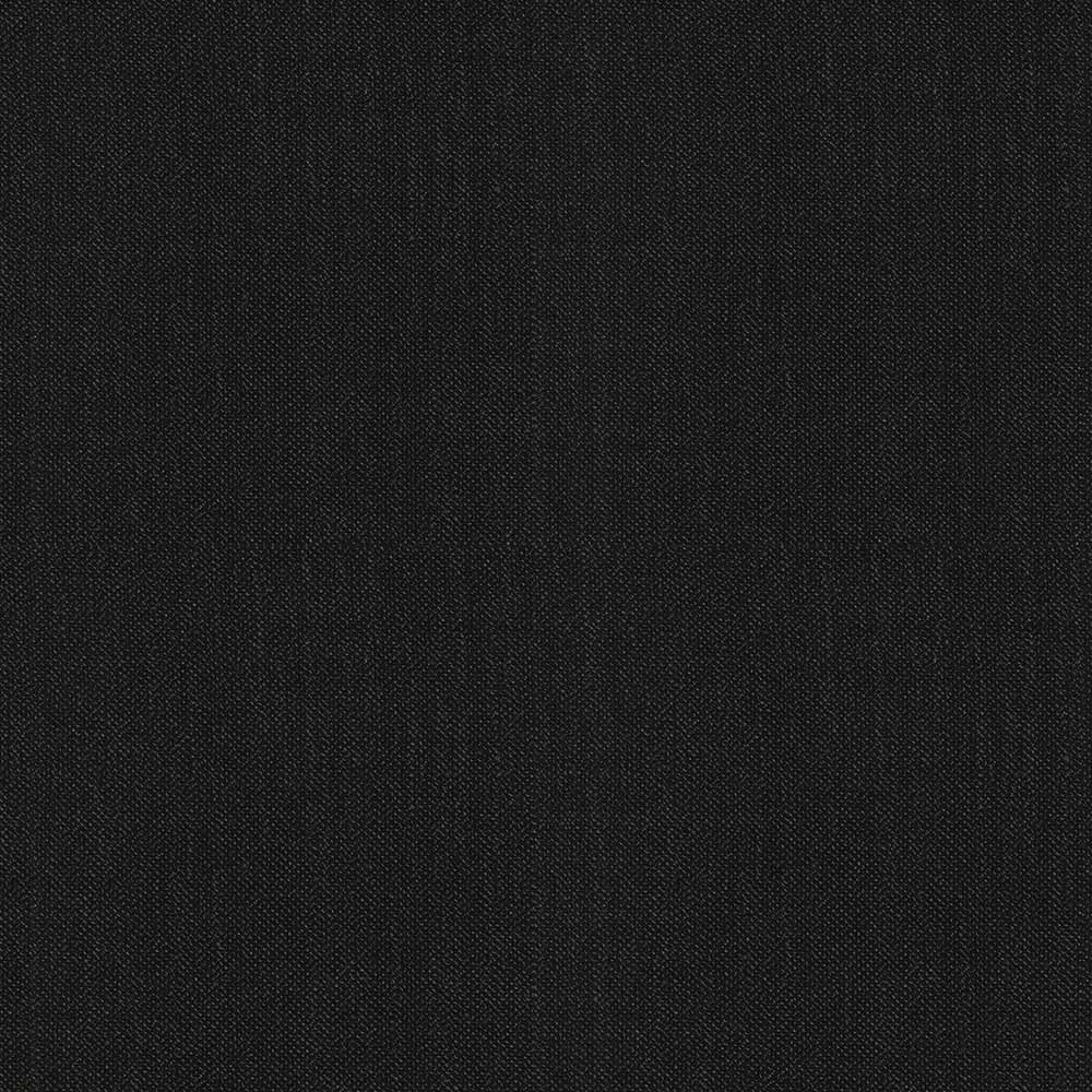 Fabric T34 Troy