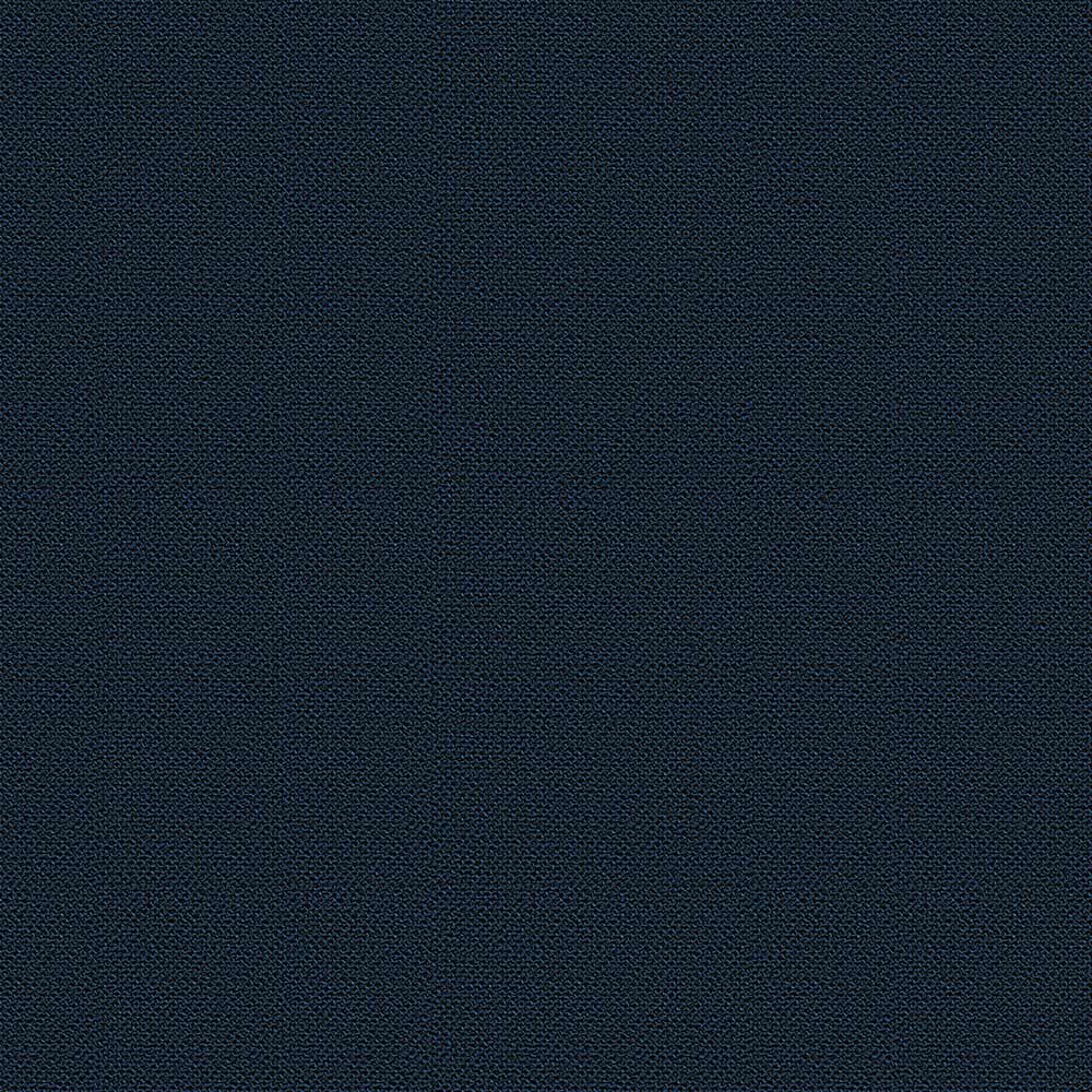 Fabric T35 Troy